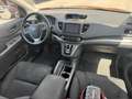 Honda CR-V CR-V 1,6i-DTEC Elegance plus 4WD Aut. Rot - thumbnail 7