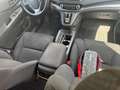 Honda CR-V CR-V 1,6i-DTEC Elegance plus 4WD Aut. Rot - thumbnail 8