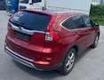 Honda CR-V CR-V 1,6i-DTEC Elegance plus 4WD Aut. Rot - thumbnail 22