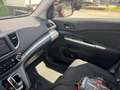 Honda CR-V CR-V 1,6i-DTEC Elegance plus 4WD Aut. Rot - thumbnail 10