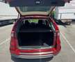 Honda CR-V CR-V 1,6i-DTEC Elegance plus 4WD Aut. Rot - thumbnail 13