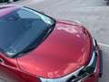 Honda CR-V CR-V 1,6i-DTEC Elegance plus 4WD Aut. Rot - thumbnail 20
