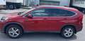 Honda CR-V CR-V 1,6i-DTEC Elegance plus 4WD Aut. Rot - thumbnail 4