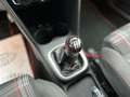 Volkswagen Polo V GTI BMT/Start-Stopp/NAVI/SHZ/TEMP/PDC/2HD Schwarz - thumbnail 20