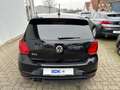 Volkswagen Polo V GTI BMT/Start-Stopp/NAVI/SHZ/TEMP/PDC/2HD Schwarz - thumbnail 7