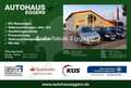 Volkswagen Polo V GTI BMT/Start-Stopp/NAVI/SHZ/TEMP/PDC/2HD Schwarz - thumbnail 22