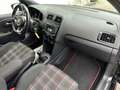 Volkswagen Polo V GTI BMT/Start-Stopp/NAVI/SHZ/TEMP/PDC/2HD Schwarz - thumbnail 13