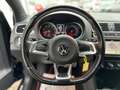 Volkswagen Polo V GTI BMT/Start-Stopp/NAVI/SHZ/TEMP/PDC/2HD Schwarz - thumbnail 15