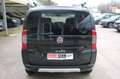 Fiat Qubo Trekking Noir - thumbnail 5