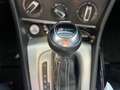 Audi Q3 2.0 TDI 184 S line quattro S tronic 7 Nero - thumbnail 10