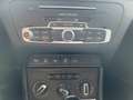 Audi Q3 2.0 TDI 184 S line quattro S tronic 7 Schwarz - thumbnail 11