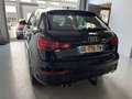 Audi Q3 2.0 TDI 184 S line quattro S tronic 7 Nero - thumbnail 3