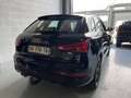 Audi Q3 2.0 TDI 184 S line quattro S tronic 7 Schwarz - thumbnail 4