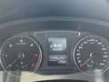 Audi Q3 2.0 TDI 184 S line quattro S tronic 7 Nero - thumbnail 13