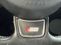 Audi Q3 2.0 TDI 184 S line quattro S tronic 7 Nero - thumbnail 8