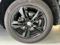 Audi Q3 2.0 TDI 184 S line quattro S tronic 7 Nero - thumbnail 5