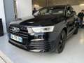 Audi Q3 2.0 TDI 184 S line quattro S tronic 7 Nero - thumbnail 2
