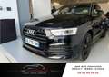 Audi Q3 2.0 TDI 184 S line quattro S tronic 7 Nero - thumbnail 1