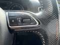 Audi Q3 2.0 TDI 184 S line quattro S tronic 7 Nero - thumbnail 9