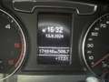 Audi Q3 2.0 TDI 184 S line quattro S tronic 7 Nero - thumbnail 14