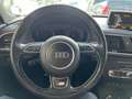 Audi Q3 2.0 TDI 184 S line quattro S tronic 7 Nero - thumbnail 6