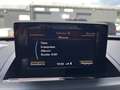 Audi Q3 2.0 TDI 184 S line quattro S tronic 7 Nero - thumbnail 12