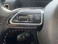 Audi Q3 2.0 TDI 184 S line quattro S tronic 7 Nero - thumbnail 7