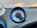 Toyota Aygo 1.0-12V|Airco|Lage KM|5drs|Topstaat|Toerenteller|S Blauw - thumbnail 12