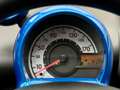 Toyota Aygo 1.0-12V|Airco|Lage KM|5drs|Topstaat|Toerenteller|S Blauw - thumbnail 13