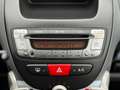 Toyota Aygo 1.0-12V|Airco|Lage KM|5drs|Topstaat|Toerenteller|S Blauw - thumbnail 30