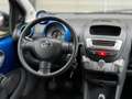 Toyota Aygo 1.0-12V|Airco|Lage KM|5drs|Topstaat|Toerenteller|S Blauw - thumbnail 6