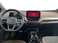 Volkswagen ID.4 77 kwh Pro Performance BEH.FRONT*NAVI*LED*ACC*P... Schwarz - thumbnail 16