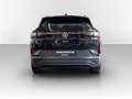 Volkswagen ID.4 77 kwh Pro Performance BEH.FRONT*NAVI*LED*ACC*P... Schwarz - thumbnail 6