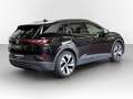 Volkswagen ID.4 77 kwh Pro Performance BEH.FRONT*NAVI*LED*ACC*P... Schwarz - thumbnail 5