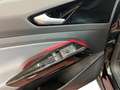 Volkswagen ID.4 77 kwh Pro Performance BEH.FRONT*NAVI*LED*ACC*P... Schwarz - thumbnail 12