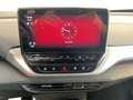 Volkswagen ID.4 77 kwh Pro Performance BEH.FRONT*NAVI*LED*ACC*P... Schwarz - thumbnail 14