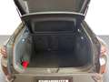 Volkswagen ID.4 77 kwh Pro Performance BEH.FRONT*NAVI*LED*ACC*P... Schwarz - thumbnail 9