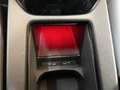 Volkswagen ID.4 77 kwh Pro Performance BEH.FRONT*NAVI*LED*ACC*P... Schwarz - thumbnail 15