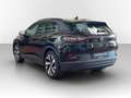 Volkswagen ID.4 77 kwh Pro Performance BEH.FRONT*NAVI*LED*ACC*P... Schwarz - thumbnail 7