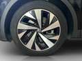 Volkswagen ID.4 77 kwh Pro Performance BEH.FRONT*NAVI*LED*ACC*P... Schwarz - thumbnail 18