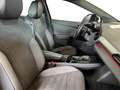 Volkswagen ID.4 77 kwh Pro Performance BEH.FRONT*NAVI*LED*ACC*P... Schwarz - thumbnail 10