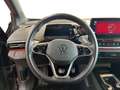 Volkswagen ID.4 77 kwh Pro Performance BEH.FRONT*NAVI*LED*ACC*P... Schwarz - thumbnail 13