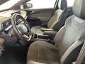 Volkswagen ID.4 77 kwh Pro Performance BEH.FRONT*NAVI*LED*ACC*P... Schwarz - thumbnail 11