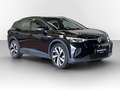 Volkswagen ID.4 77 kwh Pro Performance BEH.FRONT*NAVI*LED*ACC*P... Schwarz - thumbnail 3