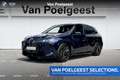 BMW iX xDrive45 101 kWh | Selections Bleu - thumbnail 1