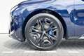 BMW iX xDrive45 101 kWh | Selections Bleu - thumbnail 3