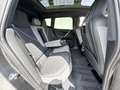 BMW iX xDrive45 101 kWh | Selections Bleu - thumbnail 9