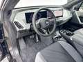 BMW iX xDrive45 101 kWh | Selections Bleu - thumbnail 5