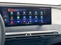 BMW iX xDrive45 101 kWh | Selections Bleu - thumbnail 28