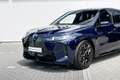 BMW iX xDrive45 101 kWh | Selections Bleu - thumbnail 22